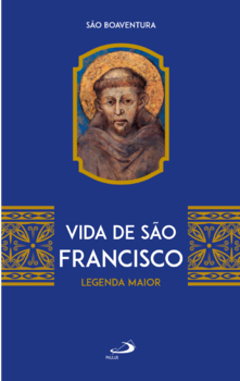 Vida de São Francisco