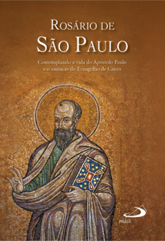 Rosário de São Paulo