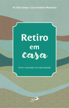 Retiro em Casa