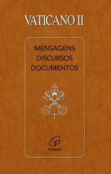 Vaticano ii