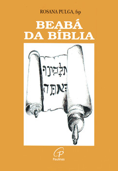 Beabá da bíblia