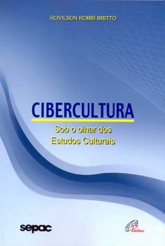 Cibercultura