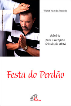 Festa do perdão