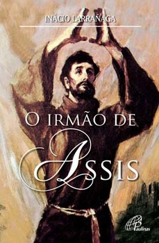 O irmão de assis