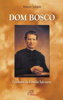 Dom bosco