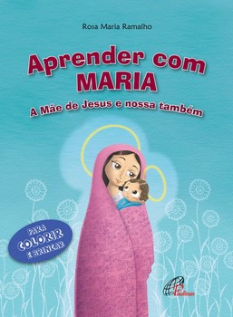 Aprender com maria