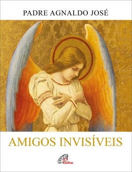 Amigos invisíveis