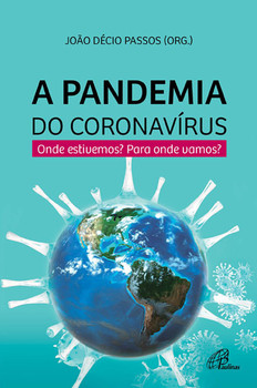 A pandemia do coronavirus