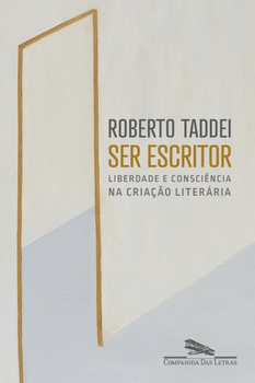 Ser escritor