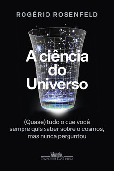 A ciência do universo