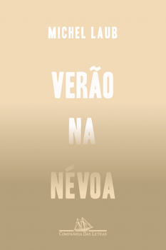 Verão na névoa
