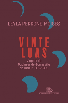 Vinte luas (edição revista e atualizada)