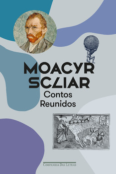 Contos reunidos (nova edição)
