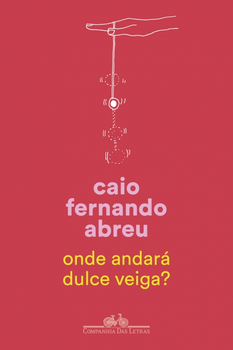 Onde andará dulce veiga?