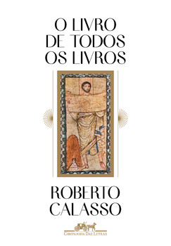 O livro de todos os livros