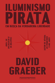 Iluminismo pirata