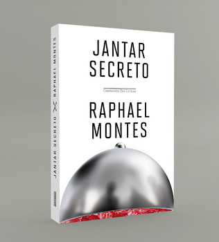 Jantar secreto