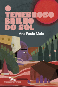 O tenebroso brilho do sol