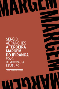 A terceira margem do ipiranga