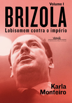 Brizola