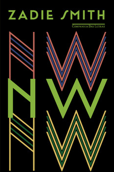 NW (nova edição)