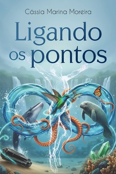 Ligando os Pontos