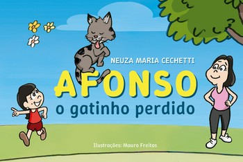 Afonso