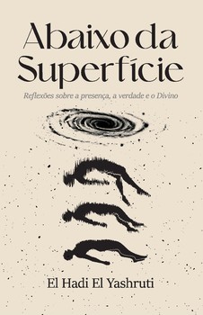 Abaixo da Superfície