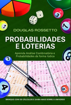Probabilidades e Loterias