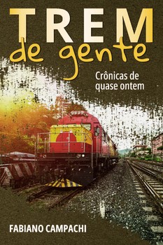 Trem de Gente
