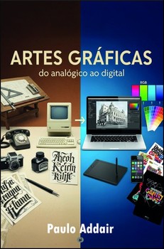 Artes gráficas