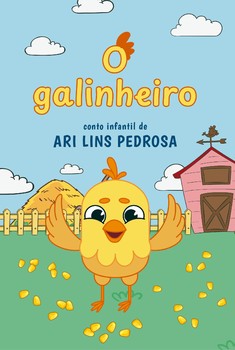 O Galinheiro