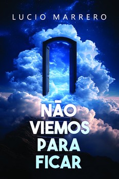 Não Viemos Para Ficar