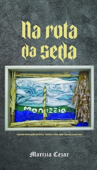 Na Rota da Seda
