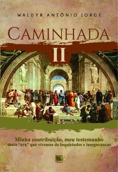 Caminhada II