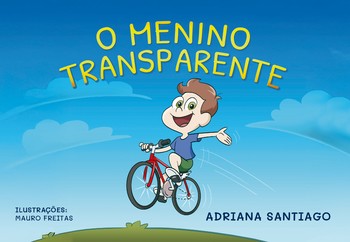 O Menino Transparente