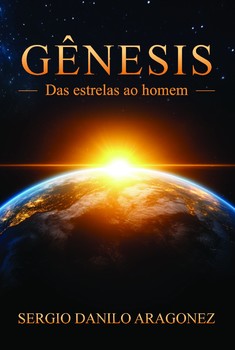 Gênesis