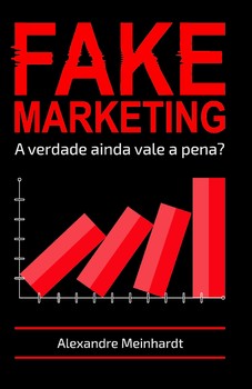 Fakemarketing
