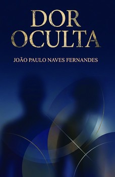 Dor Oculta