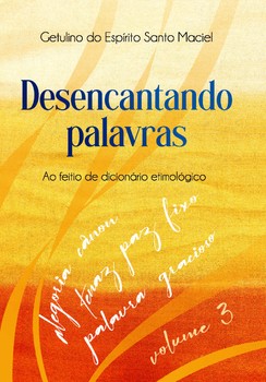 Desencantando Palavras