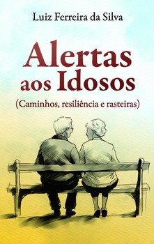 Alertas aos Idosos