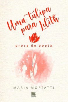 Uma Tulipa para Lilith