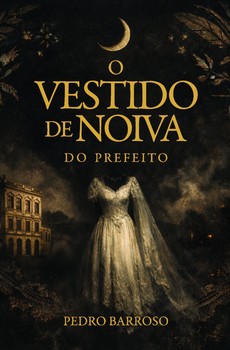 O Vestido de Noiva do Prefeito