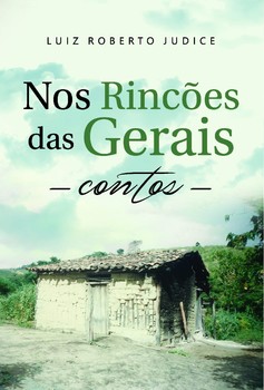 Nos Rincões das Gerais