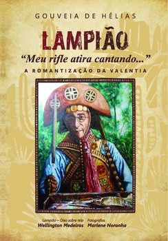 Lampião