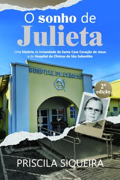O Sonho de Julieta