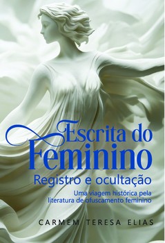 Escrita do Feminino