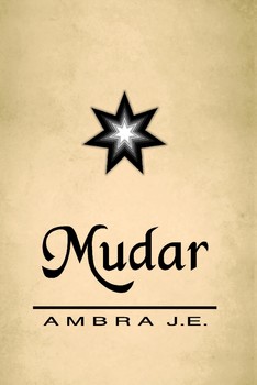 Mudar