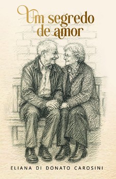Um Segredo de Amor
