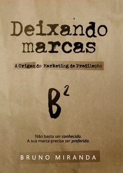 Deixando Marcas